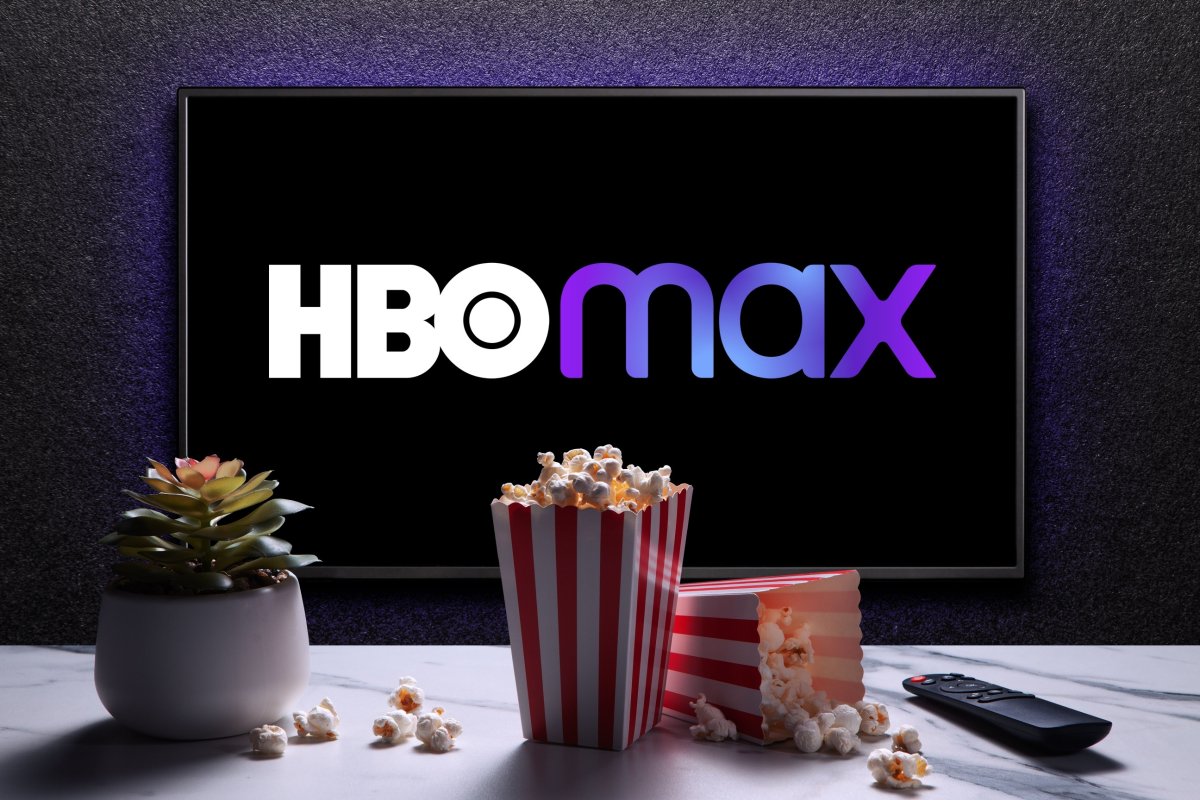 Stratégies Digitales : Comment les Alliances comme Canal+/HBO Inspirent le Marketing
