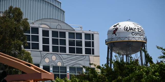 Accord Disney-OpenAI : « Le cauchemar d’Hollywood prend forme même si le studio promet de “respecter et protéger” les artistes »