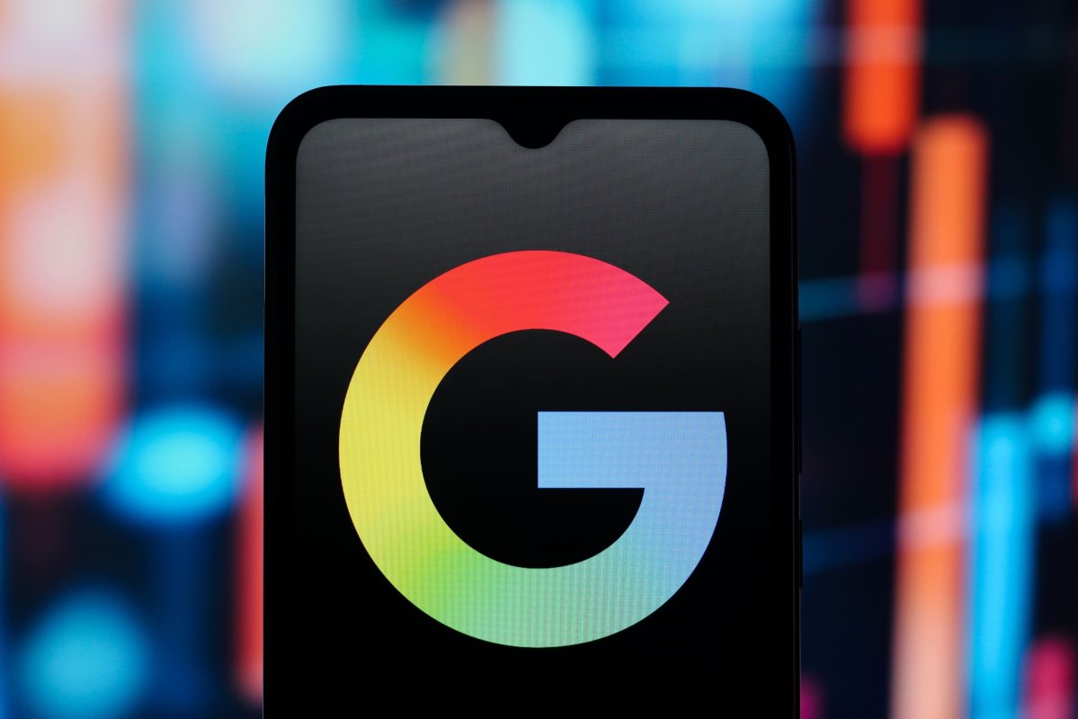 Google Assistant et Vie Privée : Leçons pour le Marketing Digital au Maroc