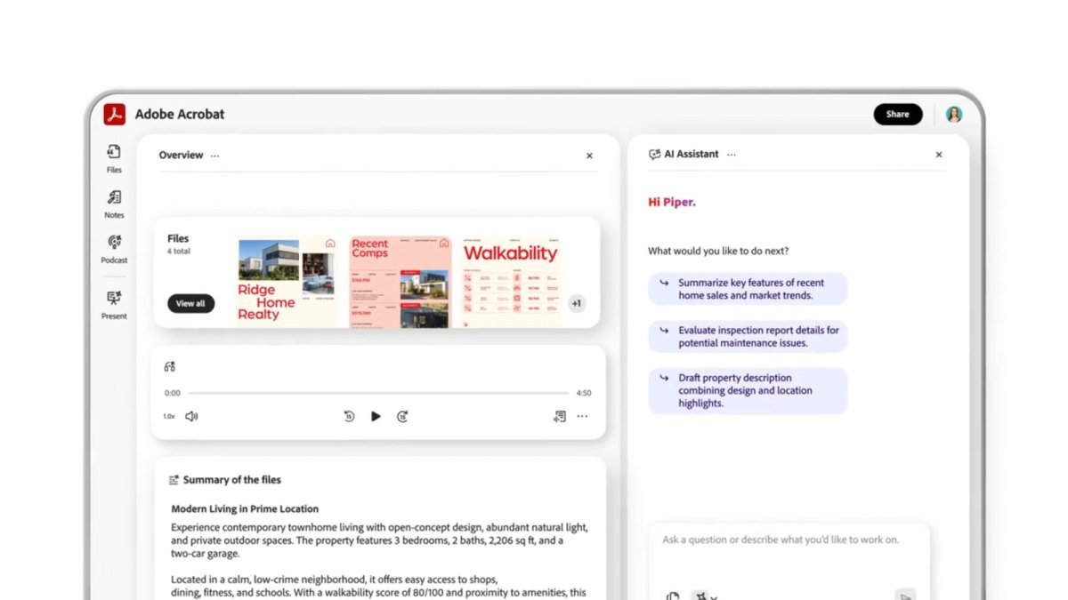 PDF interactifs : la nouvelle arme du marketing digital