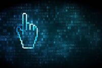 AdTech : les 5 tendances qui vont façonner le marché en 2026