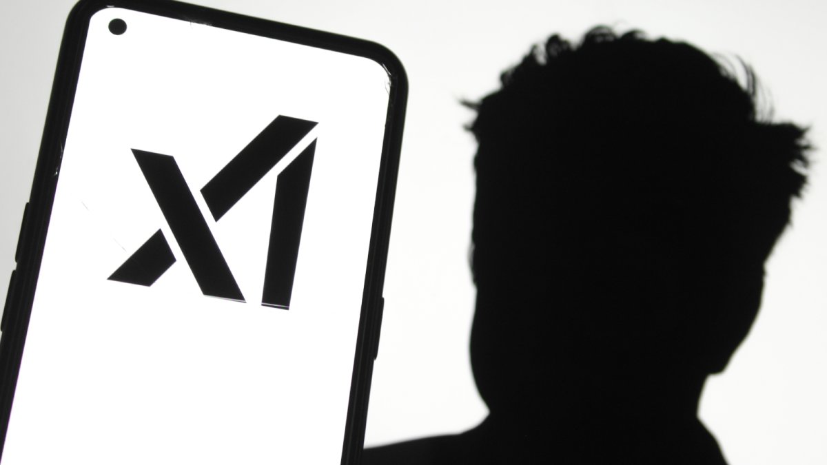 xAI devient X : quel impact pour votre stratégie digitale ?