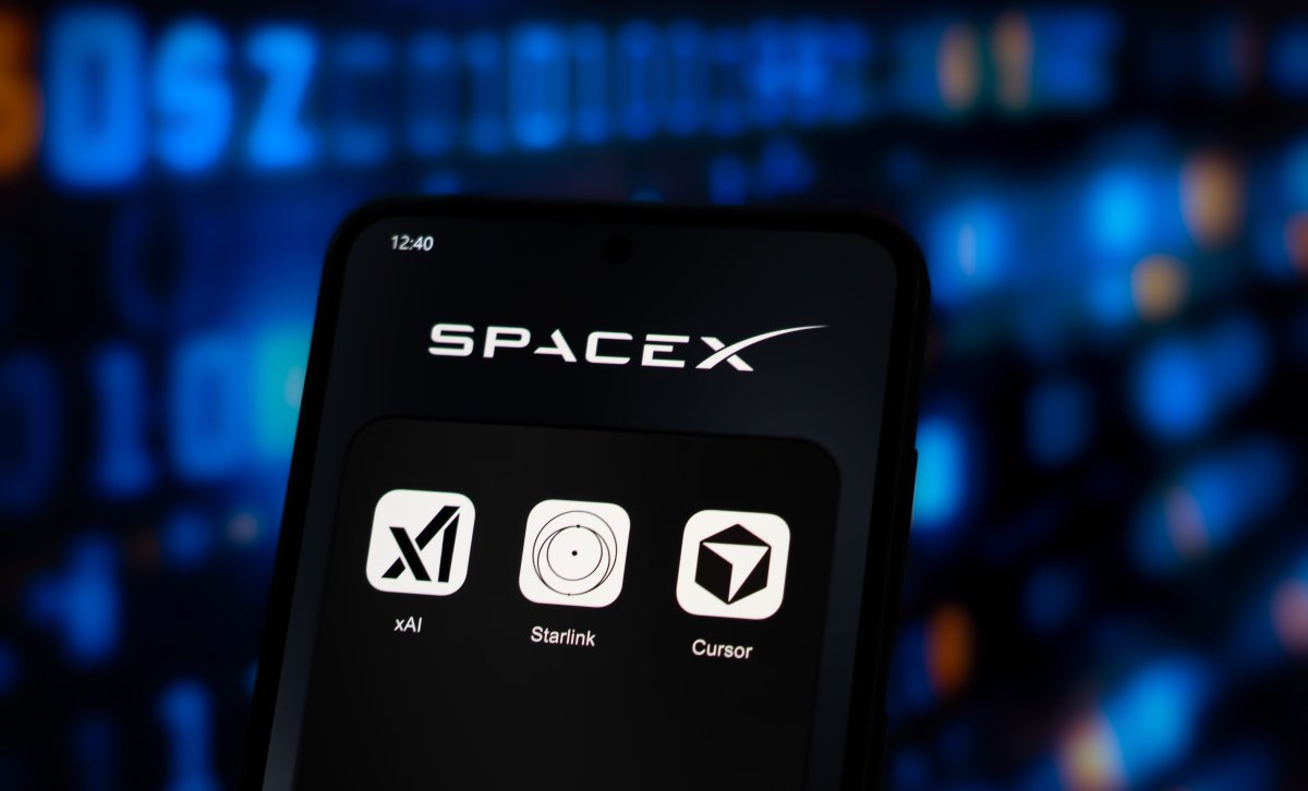 xAi n'est pas mort : Elon Musk et Cursor vont bientôt dévoiler un nouveau modèle « au niveau de Claude Opus »