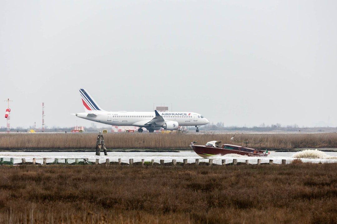 Air France-KLM embarque ses bots RPA vers l’IA