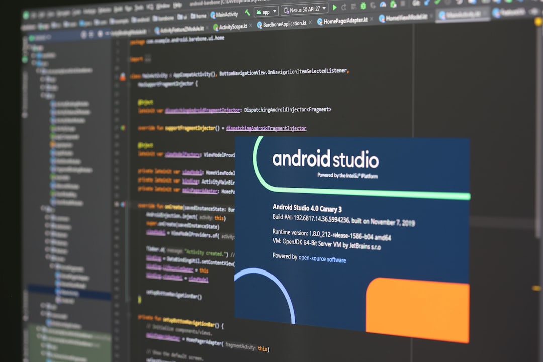 XAML Studio devient open source