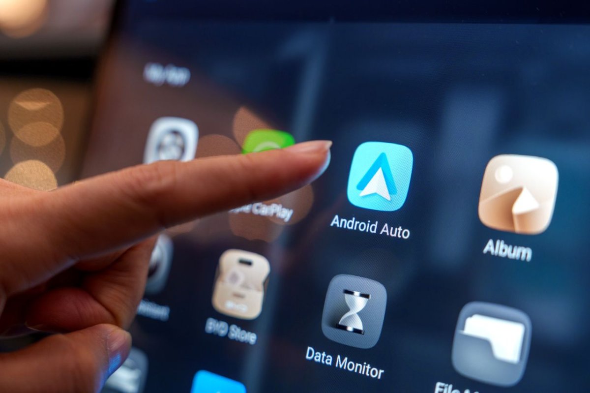 Optimisation Digitale : Stratégies Avancées pour Booster Votre Visibilité en Ligne