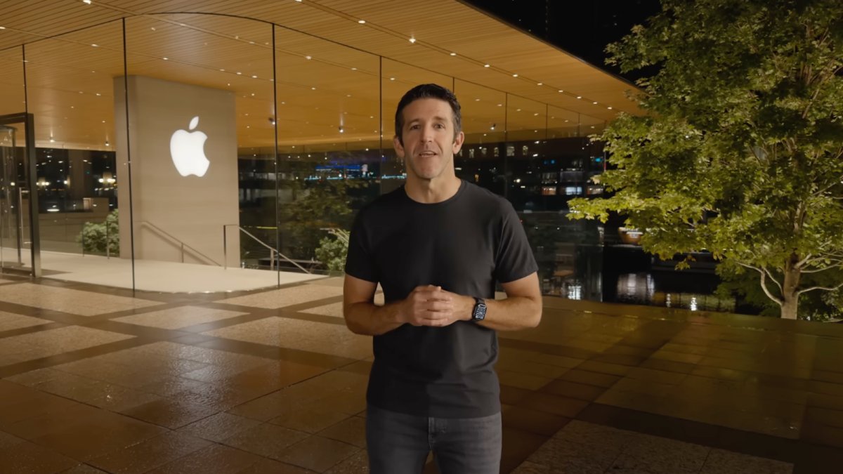 Design et digital : la stratégie Apple qui inspire les marques