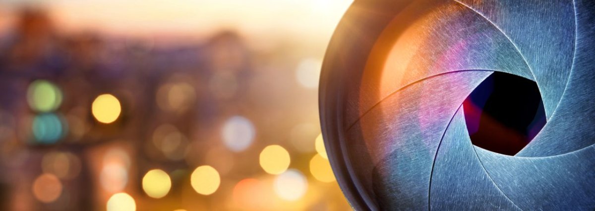 Focus Digital : Comment la Netteté Technologique Révolutionne Votre Stratégie Web