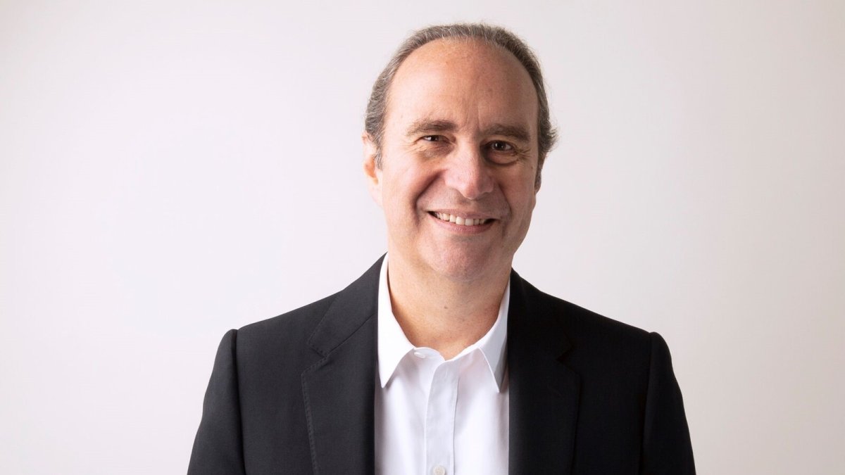 Xavier Niel avait tenté de s'imposer en Belgique. Il se retire finalement de l'opérateur Proximus