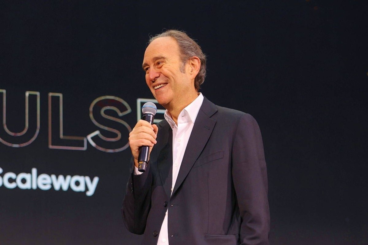Xavier Niel s'offre le magazine 60 millions de consommateurs