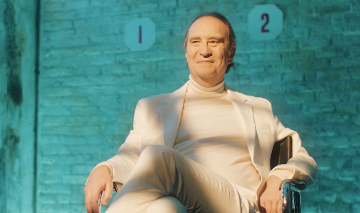 Xavier Niel va devenir le premier actionnaire de Vodafone, moyennant 5,1 milliards d’euros