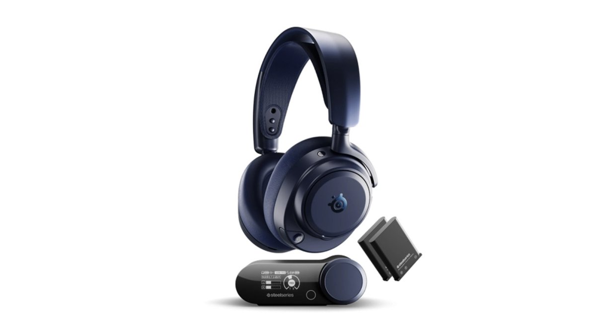 Casque Xbox à 149,99€ : leçon de stratégie digitale pour le Maroc