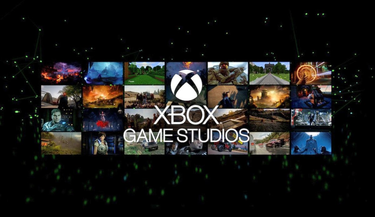 Xbox et marketing digital : leçons pour votre stratégie web