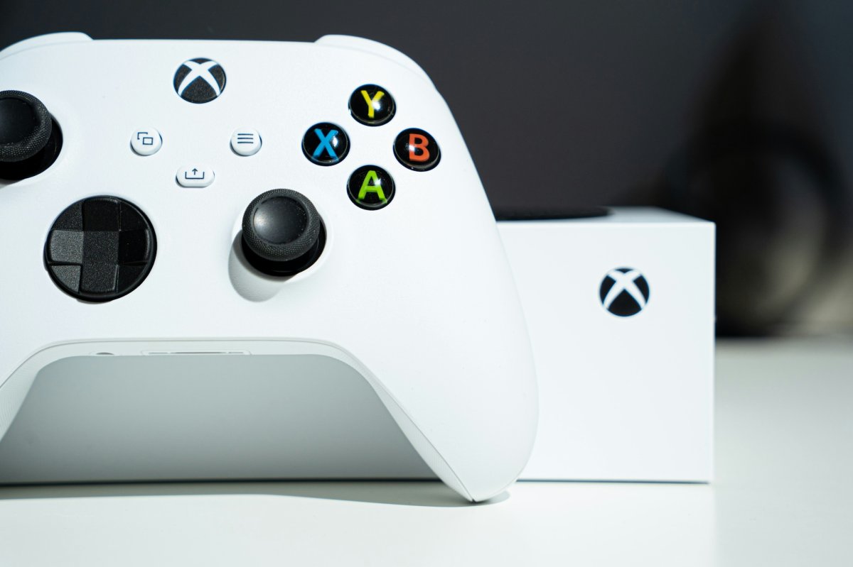Project Helix Xbox : leçons digitales pour entreprises marocaines