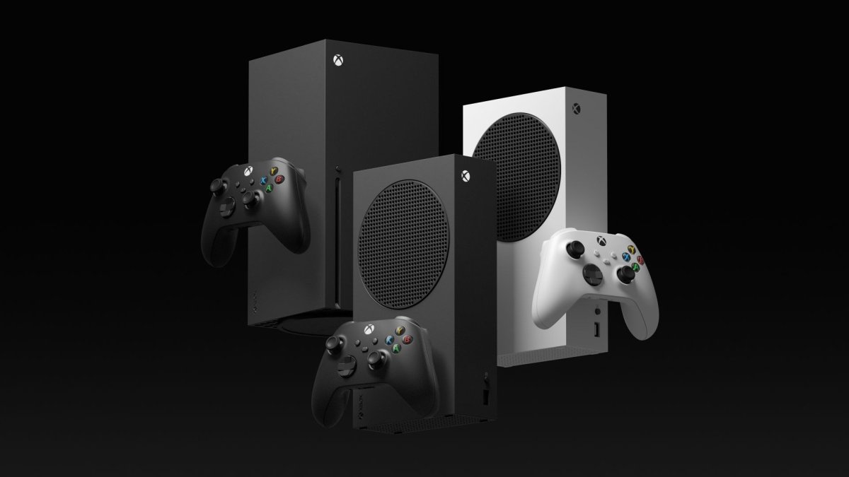 Prix Xbox en hausse : quel impact pour votre stratégie digitale ?
