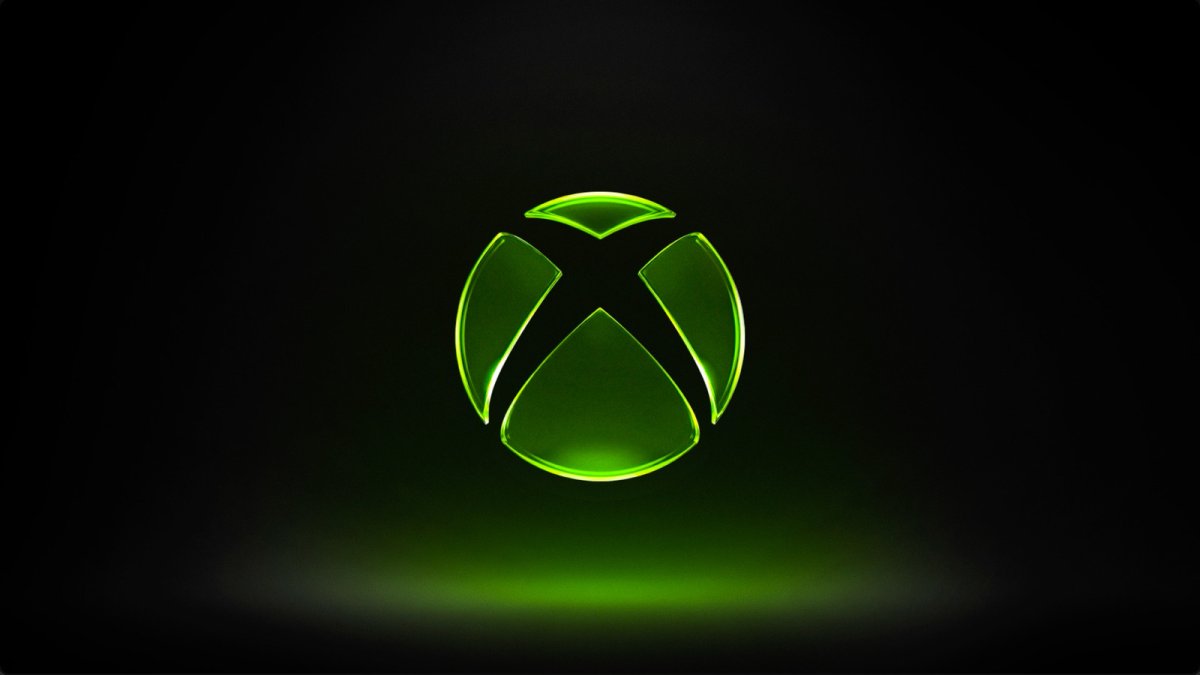 Xbox Project Helix : la stratégie qui inspire le digital