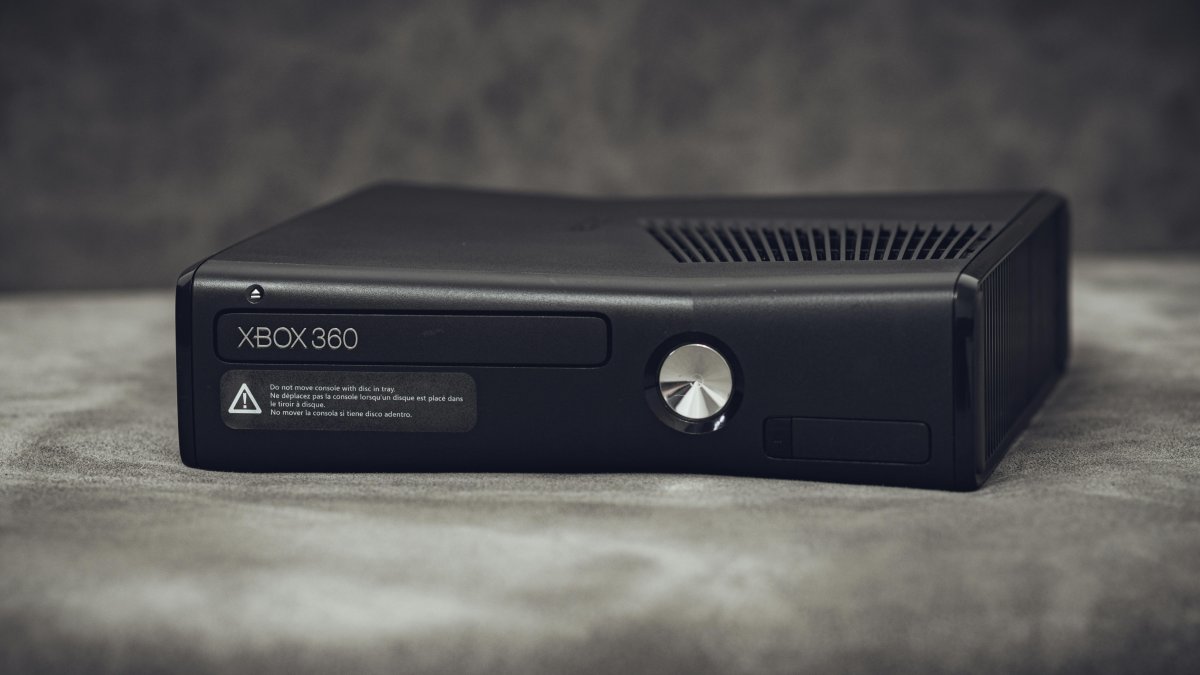 Xbox ressuscite les dashboards Xbox 360 sur navigateur : vers une émulation à plus grande échelle ?