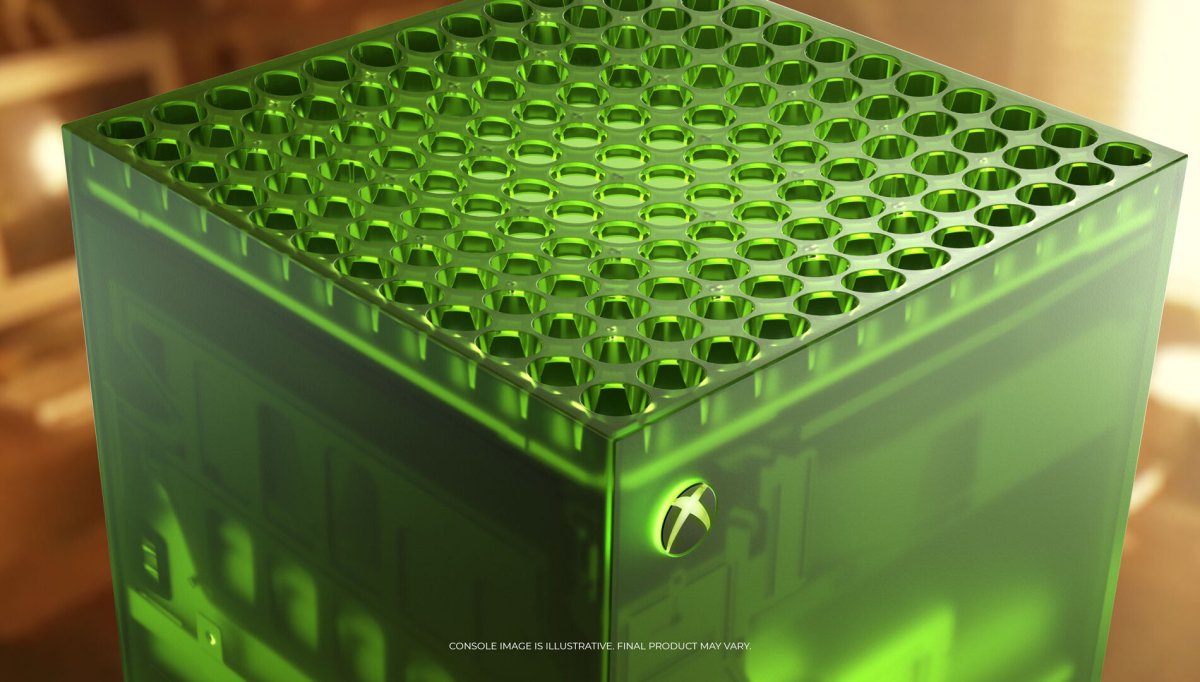 Xbox Series X 25 ans : prix, nostalgie et leçons marketing digital
