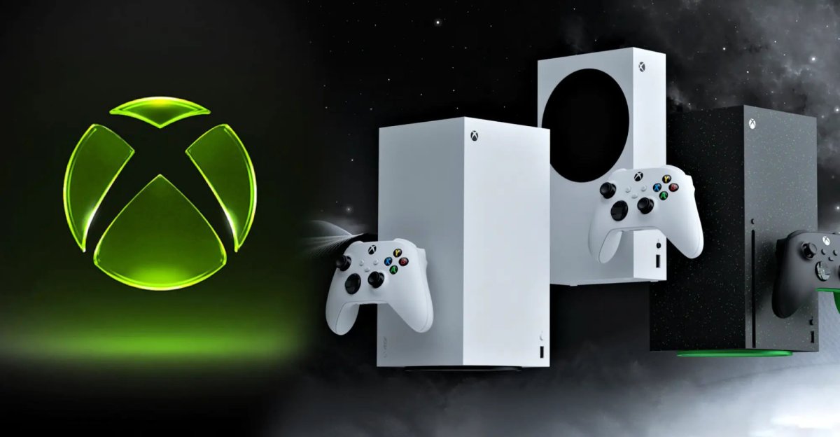 Cloud gaming Xbox : nouvelles limites dès novembre