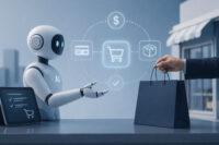 IA clients : préparez votre entreprise au Business-to-AI