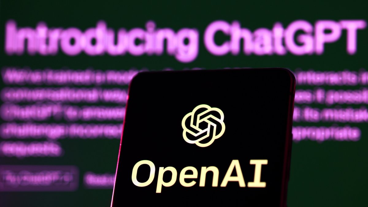 IA et mathématiques : quel impact pour votre stratégie digitale ?