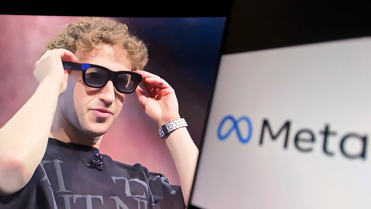 Stratégie Digitale : Protéger vos Talents face aux GAFAM