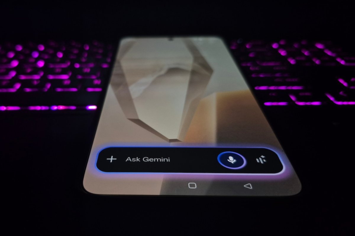 Chatbot IA : Optimisez l'Expérience Client avec la Réponse Rapide