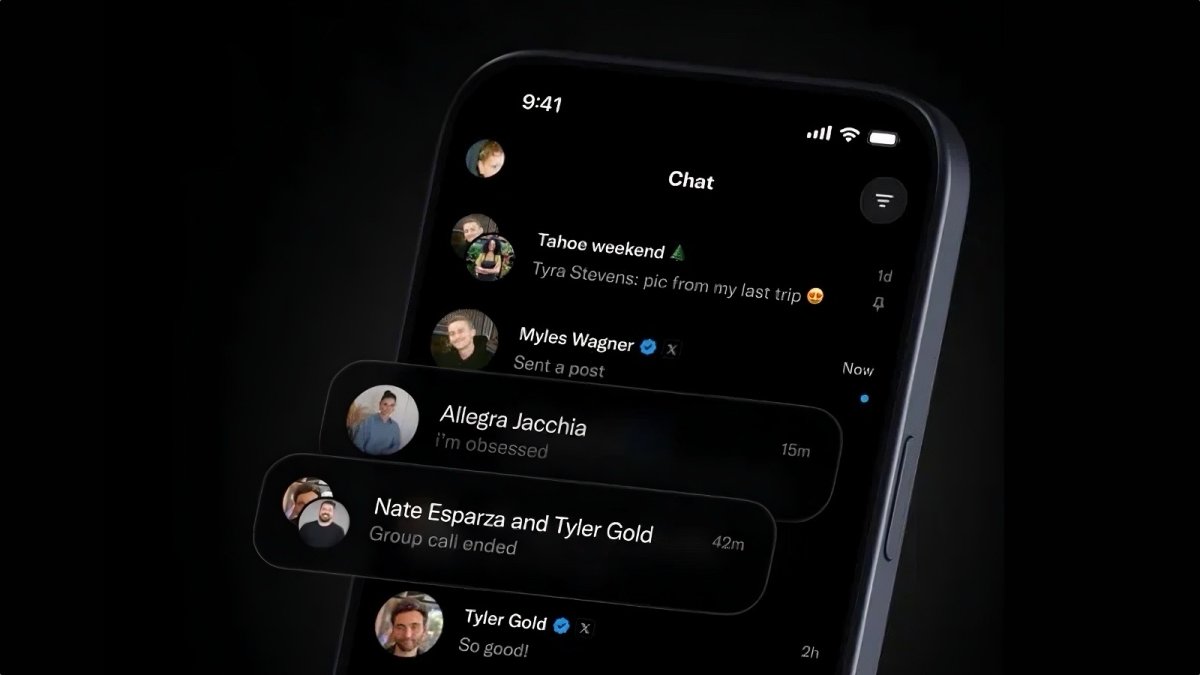 XChat : Une Messagerie Privée ? Opportunités pour les Entreprises Marocaines