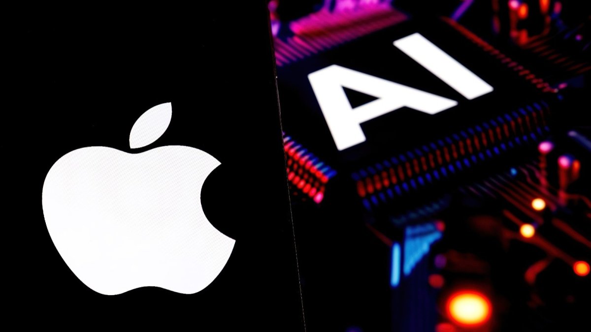 IA locale : compression 15x pour iPhone et vos projets digitaux