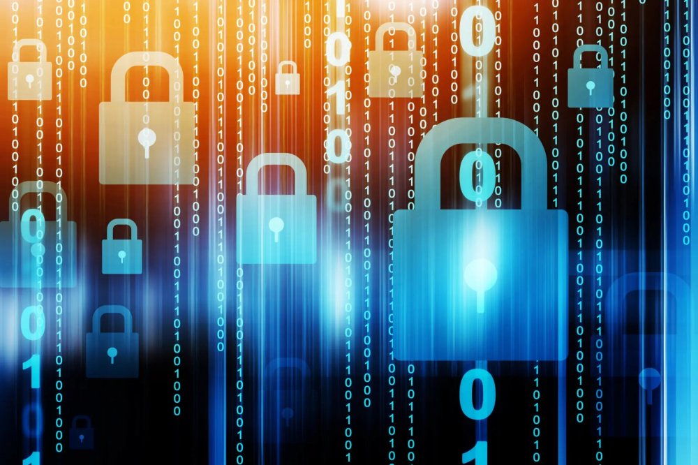 Des défis de taille pour la cybersécurité face à l'essor de l'informatique quantique