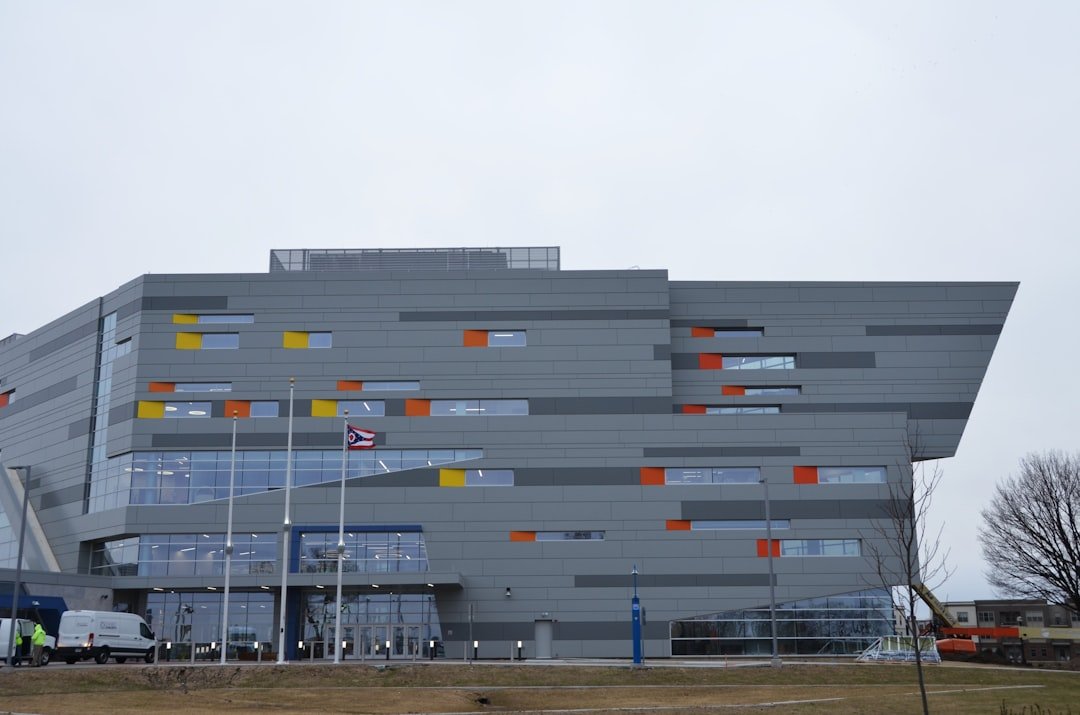 L'Essor Nucléaire Propulse les Datacenters Microsoft vers la Domination Mondiale de l'IA