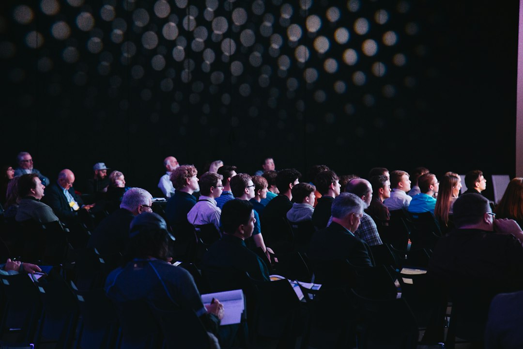 DevCon #28 du 10 décembre : découvrez l'agenda de la conférence