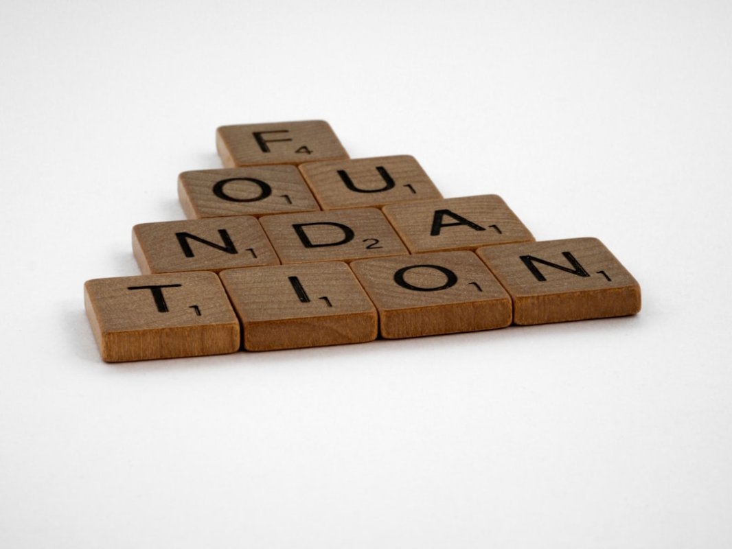 DevRel Foundation : la fondation linux veut aider à mieux définir les relations développeurs