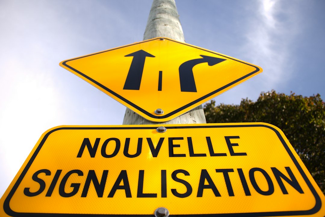 DGiP : l’Anssi détaille le cheminement des attaquants