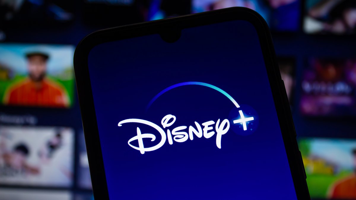 Animation 3D : le standard international à portée des entreprises