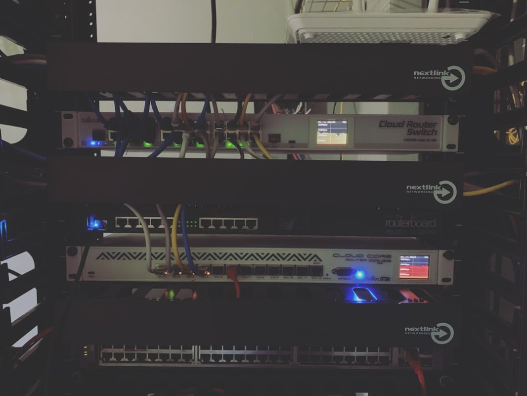 Le Docker Hub MCP Server : l'accélérateur des agents IA