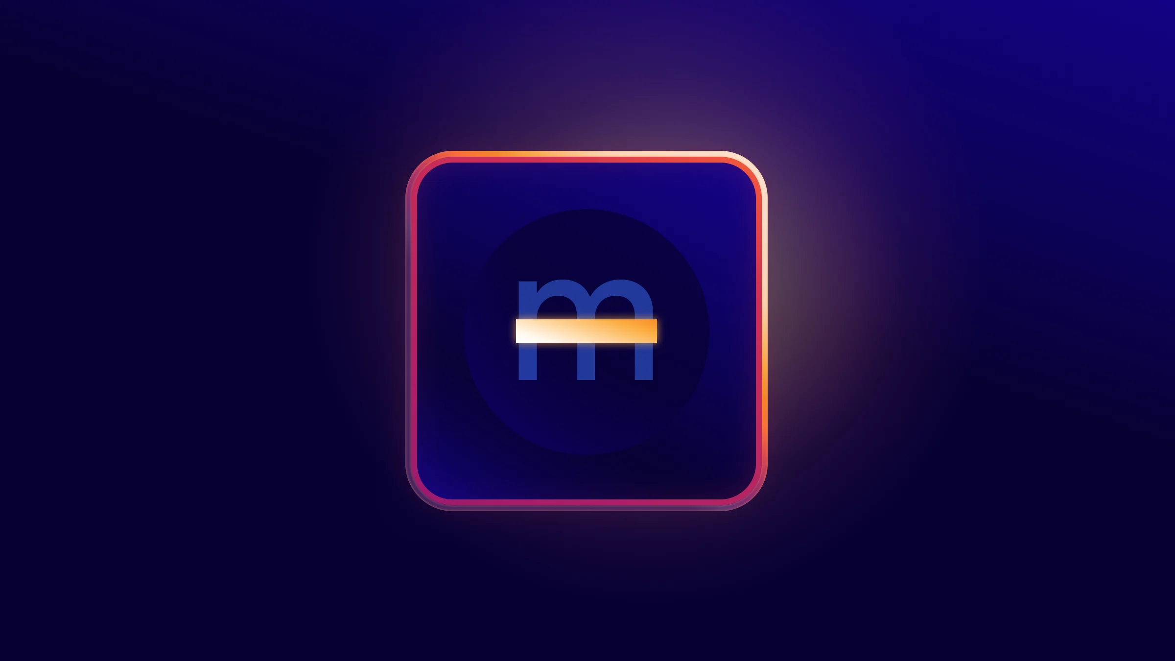 EmDash : Le CMS Nouvelle Génération par Cloudflare pour Votre Stratégie Digitale