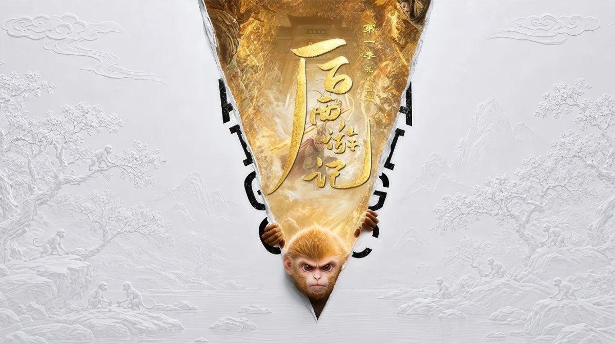 En Chine, l’IA transforme déjà la production de séries à une échelle vertigineuse