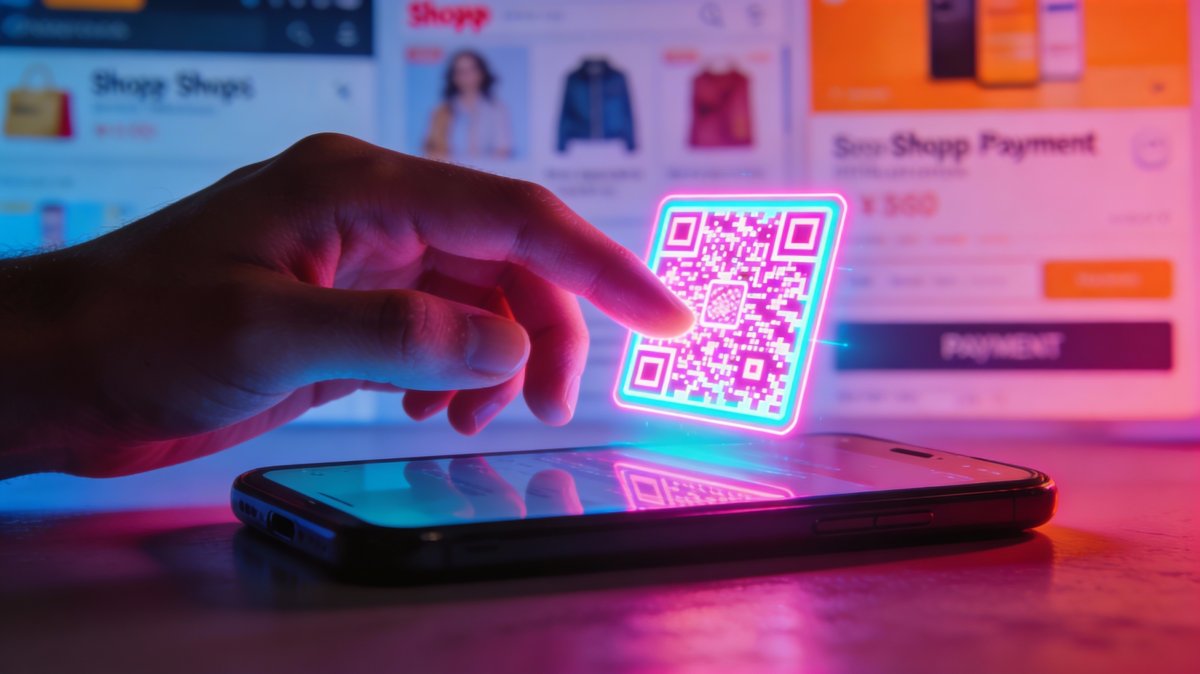 Fraude en ligne : Protégez votre e-commerce et gagnez la confiance des clients