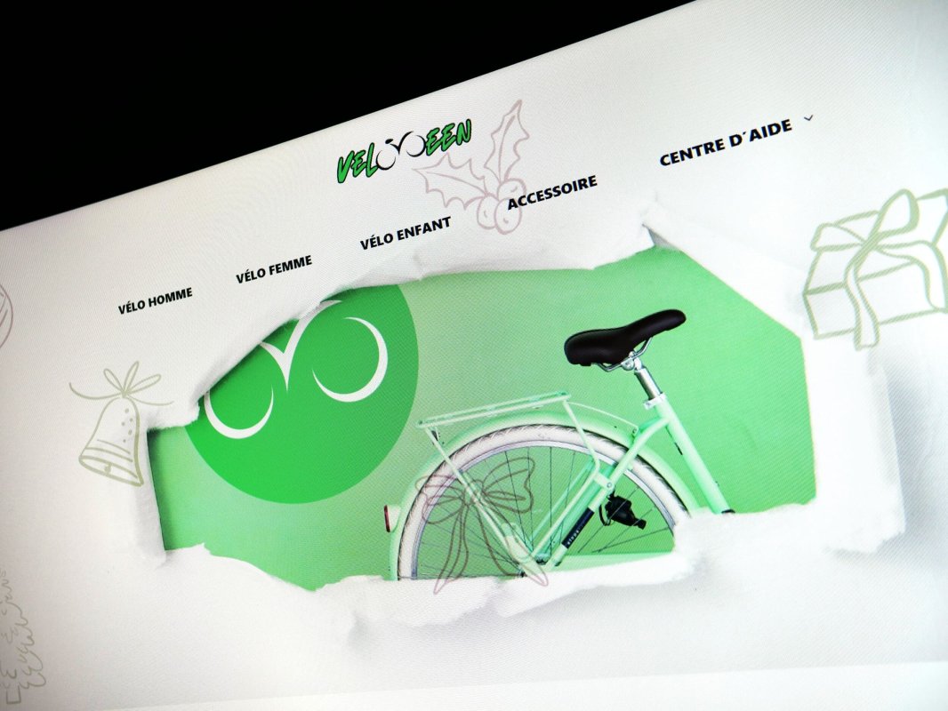 E-commerce : L'arnaque Velogreen et comment protéger votre site marocain