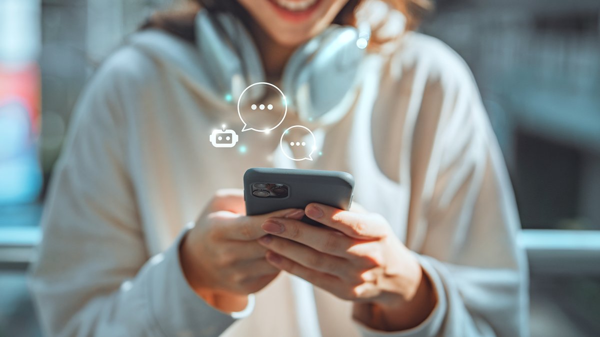 Forfaits mobiles et stratégie digitale au Maroc : le guide 2024