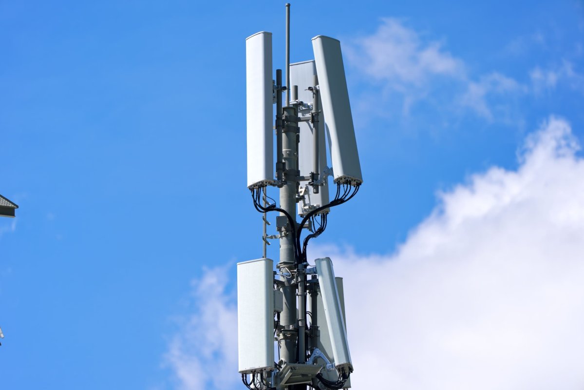 Free Mobile alerte ses abonnés : c'est la fin pour la 2G en France