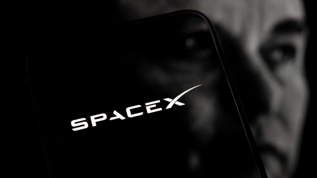 Fusion SpaceX-Tesla : leçons géopolitiques pour votre transformation digitale