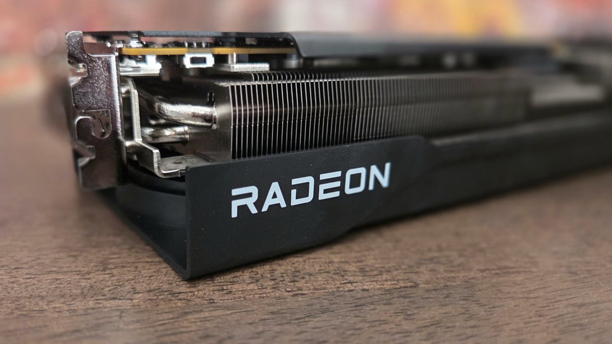 RX 9070 GRE : boostez votre jeu et votre business digital