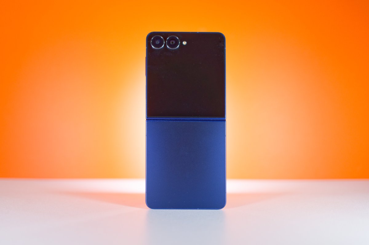 Galaxy Z Flip 8 : Fuites Batterie et Leçons pour Votre Stratégie Digitale