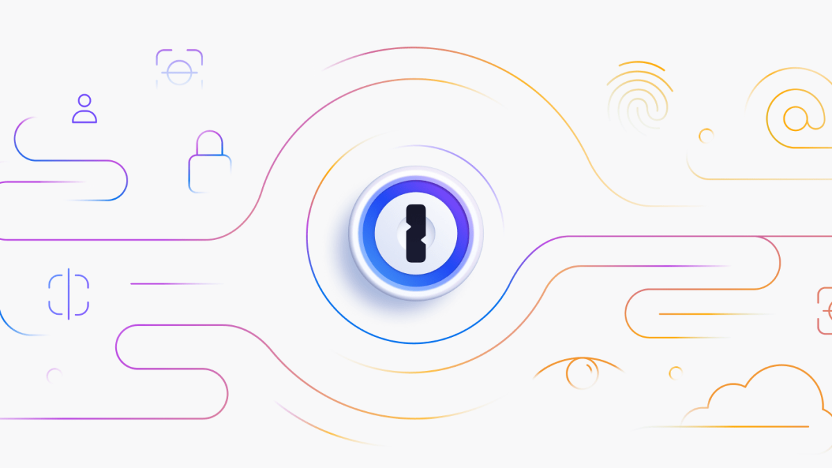 1Password augmente ses prix : Opportunité pour votre stratégie digitale ?