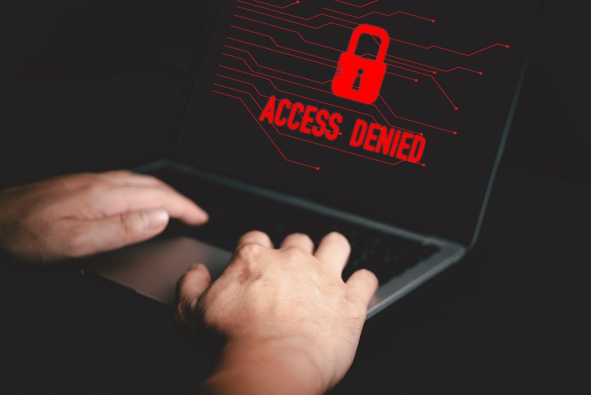 GhostLock : menace Windows qui paralyse vos fichiers