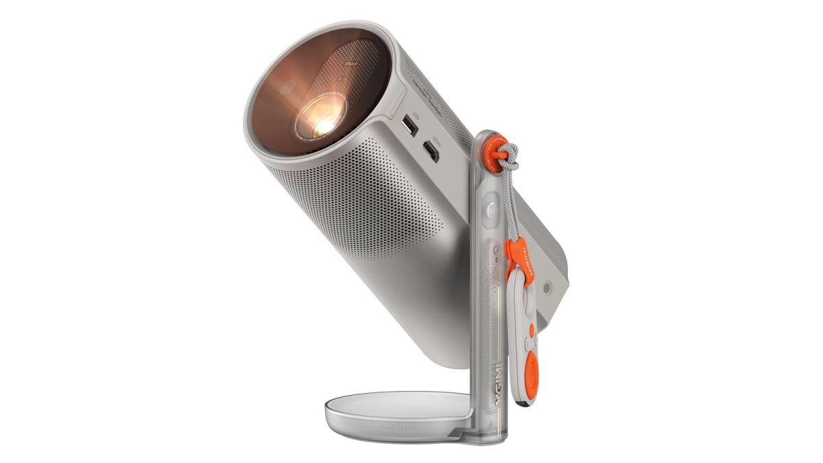 Vidéoprojecteur Laser : L'Atout Digital de Votre Stratégie
