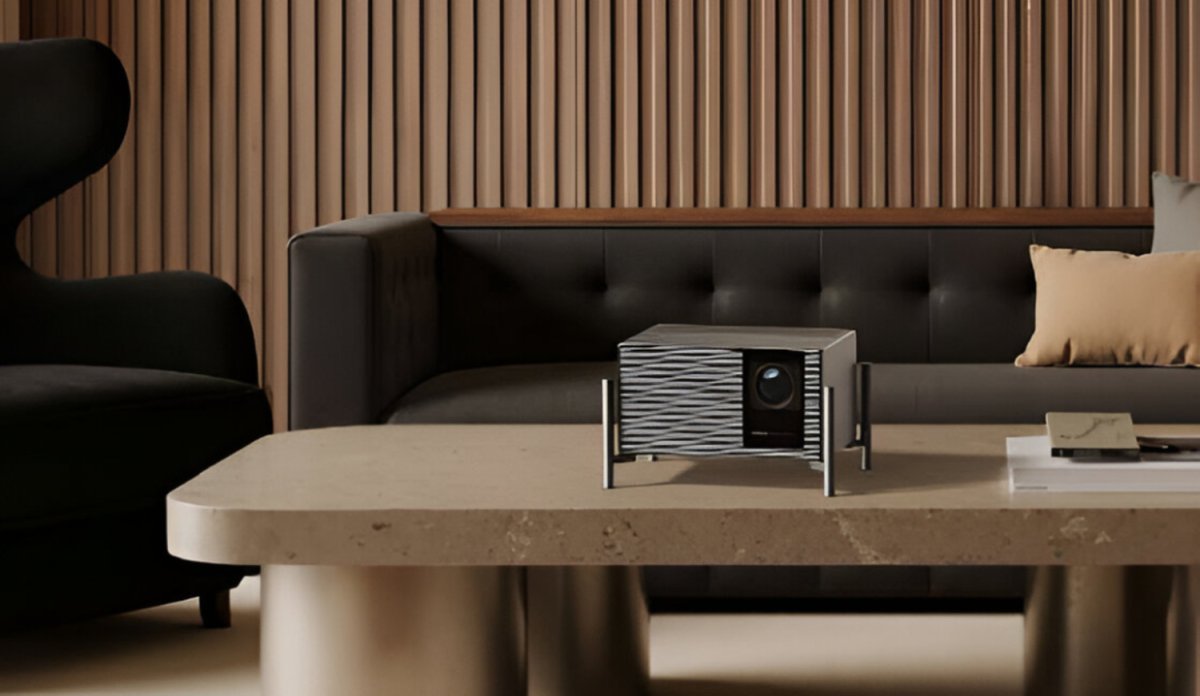 Stratégie Digitale : Décryptage du Lancement Offensif de XGIMI