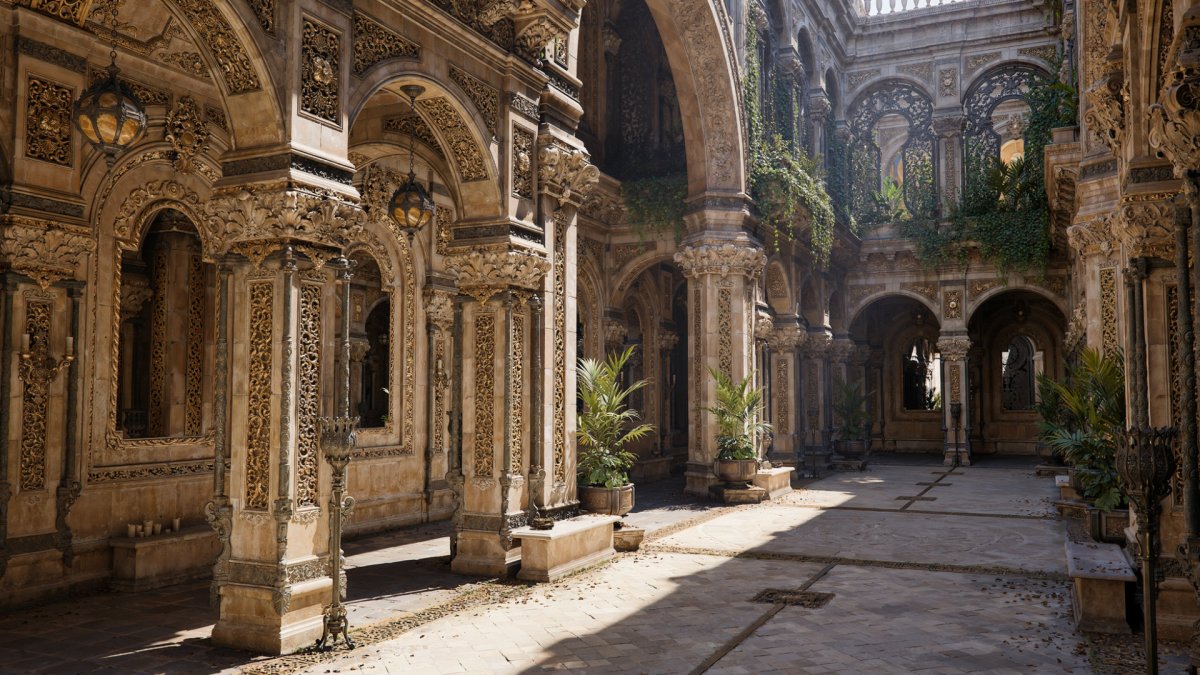 Optimisation VRAM NVIDIA : Révolution pour vos projets digitaux